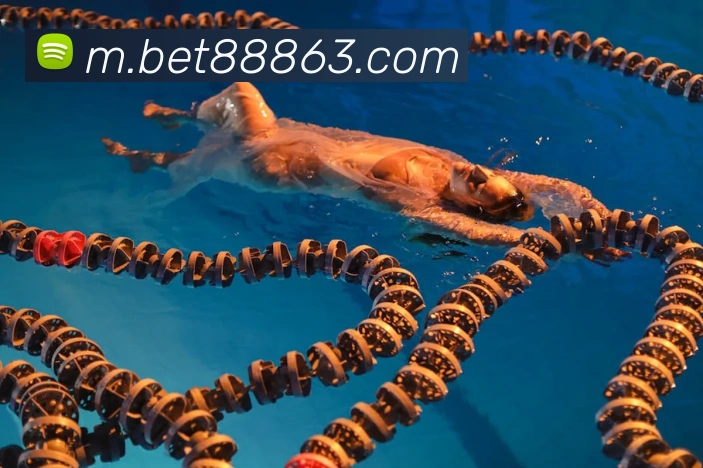 bet365com发展历程